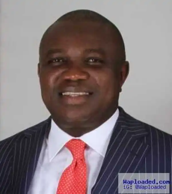 Lagos signs agreement for the establishment of DNA Forensic Centre